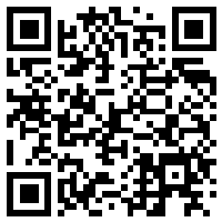 QR Code for bitcoin:3CmDxKPd2BbXU2YL7xHk2UkBcGhCWMpQm5