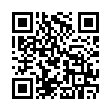 QR Code for bitcoin:3CmEAnTNoBwMNa4tPuYMRWB8HfbVCQS953