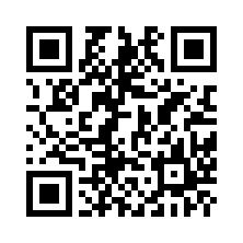 QR Code for bitcoin:3CmEJoAn7m9GhKfbbp5eBqDnsSXwDizzou
