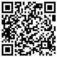 QR Code for bitcoin:3CmEvZLHpRouaL657sgcSsrrd4ruKCXcxv