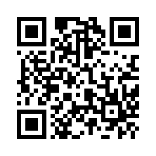 QR Code for bitcoin:3CmFQ4EUTWcS32NsEeJP4A9RancPLKzR81