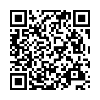 QR Code for bitcoin:3CmFUPAzEcAUmo8a6jUFvXJr328HCWGPXx