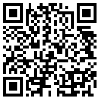 QR Code for bitcoin:3CmFhzbJHrKDBReZwaphZsWDRpEg2DmLFP