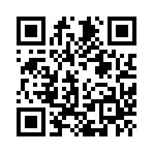 QR Code for bitcoin:3CmH2axqbxcjSaxKJNV2U4DssdEXX4ESCT