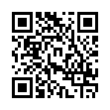 QR Code for bitcoin:3CmH31M4FgsLxqzDPLPdDtD7BTJb3ALFVe