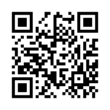 QR Code for bitcoin:3CmHCCArKPw4mgr3vhMgjCNcJrDLukxZPp