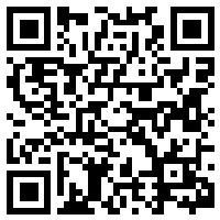 QR Code for bitcoin:3CmHYNexTADWdWbiuDmEWSUEQEx1vzMEAG