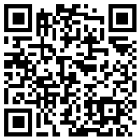 QR Code for bitcoin:3CmJSFK4PXvL2Vn5gjW8DjfjF943QDKyQQ