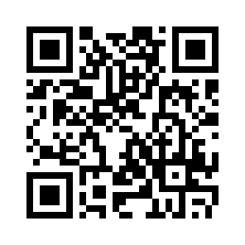 QR Code for bitcoin:3CmJdp62RqB6FmMtDAkY1koJ1RGkbTraH3