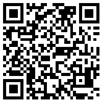 QR Code for bitcoin:3CmKmEMZTEMdZwpsRAB9HtuD2prLAQvv3x
