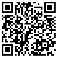 QR Code for bitcoin:3CmKoKVZaCprhgPfu3ea1z6gNHGbrtCx2s