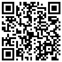 QR Code for bitcoin:3CmLYxDsgD3MATUYuGTefGBPwpPuhitrS3