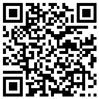 QR Code for bitcoin:3CmMPYTyf7afR6ubnFbB6Sq6QQDHH8GJez
