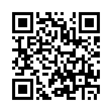 QR Code for bitcoin:3CmMoJfdHwi2yPRcdPoH6diJRfdjtjLW8J