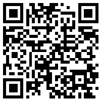 QR Code for bitcoin:3CmNAH8E7bRLr3JuVbUhapKrEGYu2nJsS9