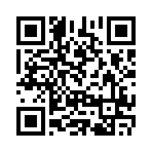 QR Code for bitcoin:3CmNSfdCzPxv4FWUTMmKB4jmHcKqf1tuNX