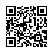 QR Code for bitcoin:3CmNq2PhEcSfkcxPFJMzNPZPztbDUkmqdP