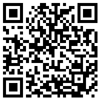 QR Code for bitcoin:3CmQ4LTe82LeWcEmUuiL3hQJmY17h4ojxY