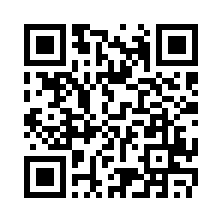 QR Code for bitcoin:3CmSLzPVomymi83R4EjR3tUddLMVfPWYzB