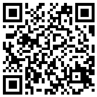 QR Code for bitcoin:3CmTrRYfN5k6xmxvdPL1MY3xuUEeYanTZg