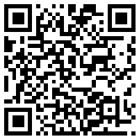 QR Code for bitcoin:3CmUBjiMX9z7xZb9dVkAeTwYKEWKFFtQS1