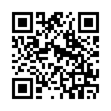 QR Code for bitcoin:3CmUMdHNqPwtzo6igwtTg79cLv3gSYoFDM