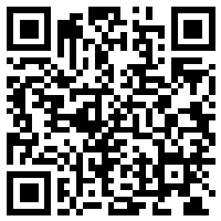 QR Code for bitcoin:3CmUrzB97KdSVnc4VgnSTMznTYPEJmap2e