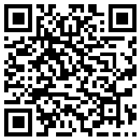 QR Code for bitcoin:3CmWoaC2gcQAF3BTonrQCTFABmDZX5BTCc