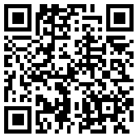 QR Code for bitcoin:3CmXQWdmXK1eFeGUYr6fjsLkM3LrELUnF5