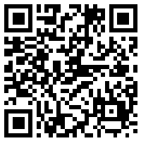 QR Code for bitcoin:3CmXeRvuRHTLfXR5GSfeJ8Xhg5nXrc5NbA