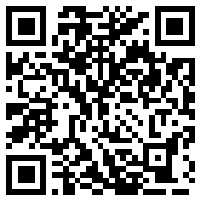 QR Code for bitcoin:3CmZ4dP3sLkv5CGibwLUgBeousLqhqCC5D