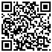 QR Code for bitcoin:3CmZGmo3XSFepyuHHNcboWMXuVWYFPn6rr