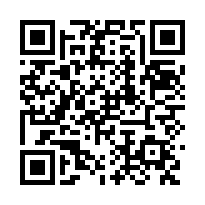 QR Code for bitcoin:3CmaG8UL6236Sn9EjfoHWBCZfs4WZzWFTd