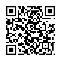 QR Code for bitcoin:3CmbAwvYSE8V8NnMnK1PbbynXFMWZGb9ii