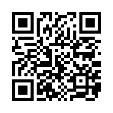 QR Code for bitcoin:3CmbHaKis2SW4Cgp3C71gffEFodi1XVERr