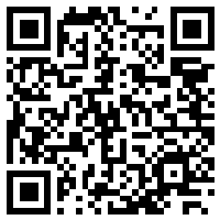 QR Code for bitcoin:3CmbjXmraEhUpp97tUxpSo1tSfhv9K4vCC