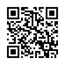 QR Code for bitcoin:3Cmbps5ZF6CJjAfyxW5cUvNc5R4UEdppJD