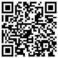QR Code for bitcoin:3CmcRsgFPmRoXr715Kd9VqL26AScb8u9f2