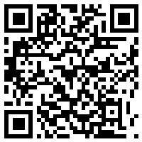 QR Code for bitcoin:3CmdVuMFGLBR3wqLRqomz6SPMHwLLhLioZ