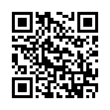 QR Code for bitcoin:3CmdecLZXfyb4DTjv1Jx5yEwLfjdDwfKFy