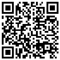 QR Code for bitcoin:3Cmdq8YewGsDDThWH2Z2gLjSv74PMBpit6