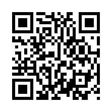 QR Code for bitcoin:3CmezkNJeMueeTL5qJJE9pNKk3EURLTmo7