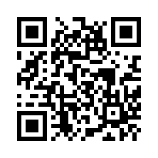 QR Code for bitcoin:3CmfYFFcW23onCWGjRvXHNdnUJCKhDvj75