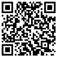 QR Code for bitcoin:3Cmg4ebrKcesXHfZMEcEMeX7jUYH15UpMN
