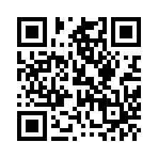 QR Code for bitcoin:3CmgtMzVanMkLU56CL7DvAW8dYYbqQM7iB