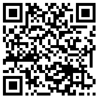 QR Code for bitcoin:3CmhGpr6LMEa3UDP1TC2FyoQ8wDoHLvMdb
