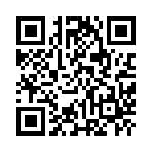 QR Code for bitcoin:3Cmhkeyu5eLRTExXx2s9UegGiHDBhBYTjD
