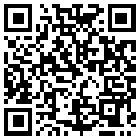 QR Code for bitcoin:3CmhkhKHmZdbZ83wQ98Y3WyiEScX8ucR68