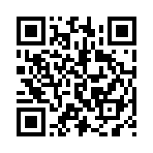 QR Code for bitcoin:3Cmj2HarT2zHarsaDasHeviCENepcyeZ3i