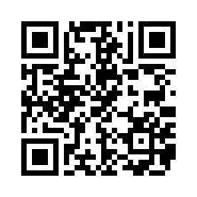 QR Code for bitcoin:3CmjADZz91pQgTAozoeggvPCeaEdZu56yD